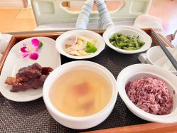 -杭州贝瑞斯美华妇儿医院·早孕·产检·儿科