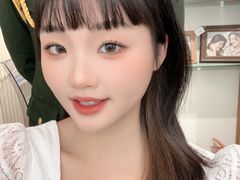 -海马体大师店(上海华润时代广场大师店)
