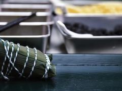 -7-11便利店(连城新天地店)