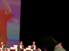 -中共上海市委党校 上海行政学院