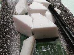 -海宝酒家(中山四路店)