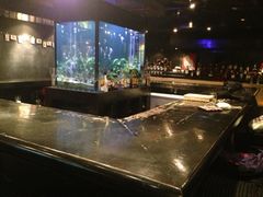 iphone_upload_pic-Strawberry Butterfly草莓蝴蝶日式水果挞