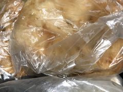 -老磁器口豆汁店(马家堡店)