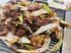 -红菜坊·烤鸭·川鲁宴(石园店)