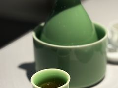 -屋里厢上海菜馆