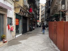 -番茄屋葡式美食(总店)