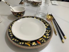 -羲和雅苑•北京烤鸭(国贸商城店)