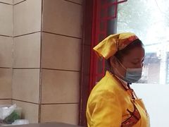 -蔡林记(胭脂路店)