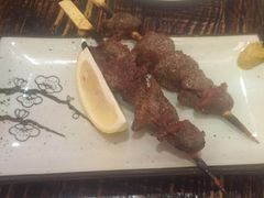 -平成屋· Late Night 食堂(四川北路店)