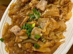 -冯不记米坊(百花店)