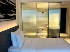 -成都凯宾斯基饭店