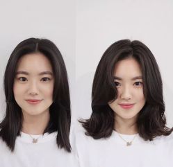 -东瀛造型