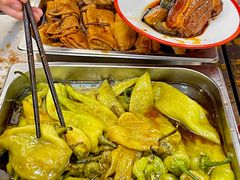 -刘小忙把子肉(北园大街总店)