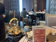 -滋粥楼·顺德菜(番禺广场总店)