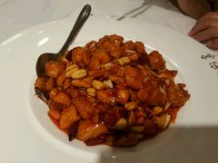 -峨嵋酒家总店(车公庄店)