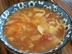 -陈八两面家(华孚写字楼店)