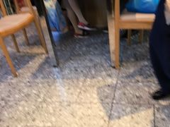 -金典银峰老鹅馆·昆山菜(亭林公园店)