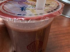 -蔡林记(胭脂路店)