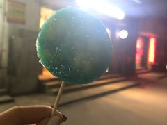 -元氏钵仔糕(北京路店)