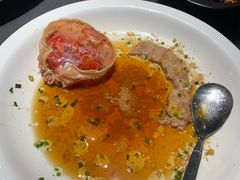 -曼格纳·曼芯馆(杨浦店)