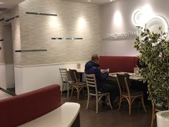 -必胜客(国展店)