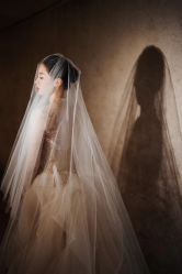 -Vera Wang婚纱礼服旗舰店