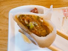 -新兴园饺子馆(北京百子湾店)