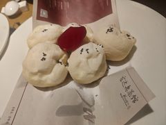-宏达老菜馆(东安街店)