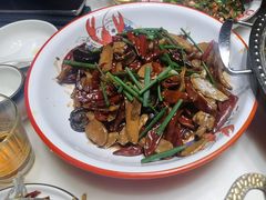 -9家湘菜(上南路店)