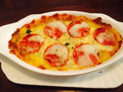 -娜娜家•Nana’Garden (福州道店)