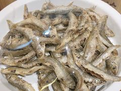-古道村落(温汤店)