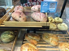 -1Cake壹刻蛋糕(奥体公园味觉艺术馆店)