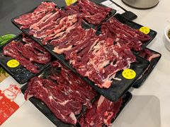 -陈记顺和潮汕牛肉火锅(番禺迎宾大道店)