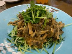 -抹直口特色菜馆(一店)