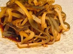 -沈灶河豚宴·河豚融合餐厅(汉中路店)