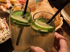 -安南越南餐厅(青岛万象城店)