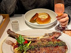 -王品牛排(杭州大厦店)