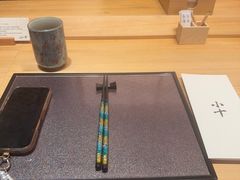 -小十Omakase(地王大厦店)
