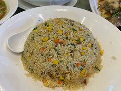 -麒麟濠景家宴(麒麟店)