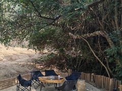 -南国桃园旅游度假区