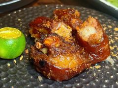 -三川·十酒Izakaya(南昌路店)