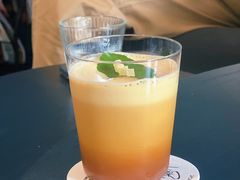 -NokNok Coffee(宽窄巷子店)