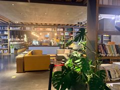 -3W咖啡(国家软件园店)