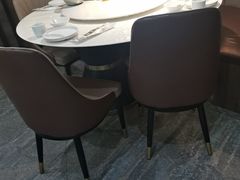 -来相会饺子·新辽菜(甘家口店)