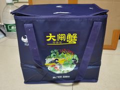 -盒马鲜生(顺义店)