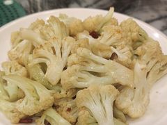 -今一靓汤.顺德菜东莞三十年老字号(厚街店)