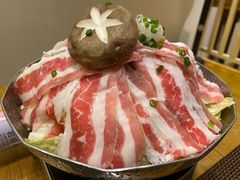 -樱の千渡日式料理·铁板烧•烧鸟(金盛田广场店)