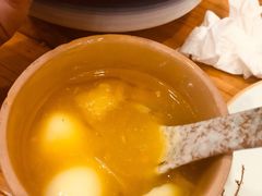 佛跳墙-银子铁板烧料理自助餐(人民广场店)