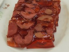 -晋阳饭庄(虎坊桥店)