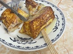 -渔记茶餐厅(渔村店)